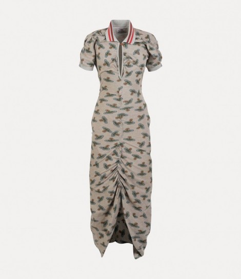 VPSRDR3012_11 (1).jpg